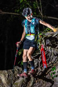 BIB: 
                            <button type="button" onclick="openModal(19480917)" class="btn btn-primary btn-sm float-right btn-popup" data-toggle="modal" data-target=".modal-high-quality">
                        <i class="fas fa-shopping-cart"></i> Add to Cart
                    </button>
                                            <button type="button" onclick="isThisMe(19480917, true)" class="btn btn-success btn-sm float-right btn-popup btn-isme hidden" data-toggle="tooltip" data-placement="bottom" title="นี่คือรูปของคุณใช่ไหม คลิกที่นี่เพื่อเอาเข้าอัลบั้ม">
                        <i class="fas fa-plus"></i> Add to album
                    </button>
                    <button type="button" onclick="isThisMe(19480917, false)" class="btn btn-warning btn-sm float-right btn-popup btn-isnotme hidden">
                        <i class="fas fa-ban"></i> Remove from album
                    </button>